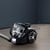 ROWENTA COMPACT POWER XXL RO4B25EA 