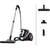 ROWENTA COMPACT POWER XXL PARQUET RO4B36EA