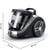 ROWENTA COMPACT POWER XXL PARQUET RO4B36EA