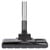 ROWENTA COMPACT POWER XXL PARQUET RO4B36EA