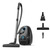 ROWENTA SILENT FORCE 8 RO6171E0