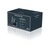 ROWENTA SILENT FORCE 8 RO6171E0