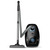 ROWENTA SILENT FORCE 8 RO6171E0