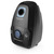 ROWENTA SILENT FORCE 8 RO6171E0