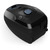 ROWENTA SILENT FORCE 8 RO6171E0