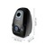 ROWENTA SILENT FORCE 8 RO6171E0