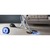 ROWENTA SILENT FORCE 8 RO6171E0