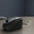 ROWENTA SILENT FORCE 8 RO6171E0