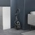 ROWENTA SILENT FORCE 8 RO6171E0