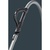ROWENTA SILENCE FORCE CYCLONIC EFFITECH RO7961EA