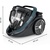 ROWENTA SILENCE FORCE CYCLONIC EFFITECH RO7961EA