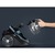 ROWENTA SILENCE FORCE CYCLONIC EFFITECH RO7961EA
