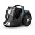 ROWENTA GREEN FORCE CYCLONIC EFFITECH RO7C71EA