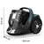 ROWENTA GREEN FORCE CYCLONIC EFFITECH RO7C71EA
