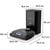 ROWENTA X-PLORER SERIE 240 PLUS AI RR9695WH