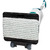 ROWENTA CLEAN & STEAM REVOLUTION RY7777WH