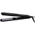 ROWENTA OPTILISS PLUS NOIR SF3320F0
