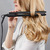 ROWENTA OPTILISS PLUS NOIR SF3320F0