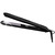ROWENTA OPTILISS PLUS NOIR SF3320F0