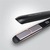 ROWENTA OPTILISS PLUS NOIR SF3320F0