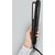 ROWENTA OPTILISS PLUS NOIR SF3320F0