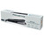 ROWENTA OPTILISS PLUS NOIR SF3320F0