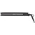 ROWENTA OPTILISS PLUS NOIR SF3320F0