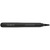 ROWENTA OPTILISS PLUS NOIR SF3320F0