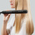 ROWENTA OPTILISS PLUS NOIR SF3320F0