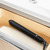 ROWENTA OPTILISS PLUS NOIR SF3320F0