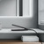 ROWENTA OPTILISS PLUS NOIR SF3320F0