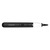 ROWENTA SF4621F0 - LISS&CURL COCO