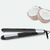 ROWENTA SF4621F0 - LISS&CURL COCO
