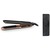 ROWENTA ULTIMATE EXPERIENCE THERMOCARE NOIR CUIVRE SF8120F0
