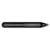 ROWENTA ULTIMATE EXPERIENCE THERMOCARE NOIR CUIVRE SF8120F0