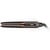 ROWENTA ULTIMATE EXPERIENCE THERMOCARE NOIR CUIVRE SF8120F0
