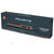 ROWENTA ULTIMATE EXPERIENCE THERMOCARE NOIR CUIVRE SF8120F0