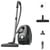 ROWENTA SILENT FORCE 7 RO4952E0