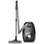 ROWENTA SILENT FORCE 7 RO4952E0