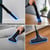 ROWENTA SILENT FORCE 7 RO4952E0