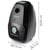 ROWENTA SILENT FORCE 7 RO4952E0