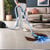 ROWENTA SILENT FORCE 7 RO4952E0