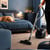 ROWENTA SILENT FORCE 7 RO4952E0