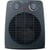 ROWENTA COMPACT POWER SO2211F0