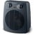 ROWENTA COMPACT POWER SO2211F0