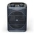 ROWENTA SO2351F0