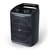 ROWENTA SO2351F0