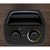 ROWENTA SO2351F0