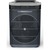 ROWENTA SO6551F0