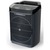 ROWENTA SO6551F0